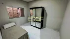 Foto 7 de Casa com 3 Quartos à venda, 170m² em Formosinha, Formosa