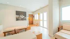Foto 24 de Apartamento com 2 Quartos à venda, 60m² em Vila Anastácio, São Paulo
