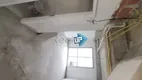 Foto 19 de Sala Comercial à venda, 61m² em Recreio Dos Bandeirantes, Rio de Janeiro