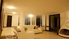 Foto 7 de Casa de Condomínio com 5 Quartos à venda, 576m² em Itacorubi, Florianópolis