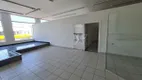 Foto 9 de Ponto Comercial para alugar, 400m² em Vila Maria, São Paulo