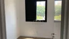 Foto 5 de Cobertura com 3 Quartos à venda, 129m² em Jardim, Santo André