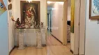 Foto 5 de Apartamento com 4 Quartos à venda, 149m² em Santana, Porto Alegre
