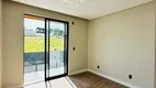 Foto 5 de Casa de Condomínio com 4 Quartos à venda, 374m² em Alphaville, Vespasiano