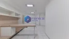 Foto 18 de Prédio Comercial para alugar, 826m² em Santa Efigênia, Belo Horizonte