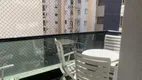 Foto 20 de Apartamento com 3 Quartos à venda, 147m² em Cambuí, Campinas