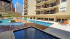 Foto 31 de Apartamento com 2 Quartos à venda, 58m² em Cambuí, Campinas