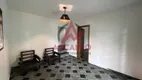 Foto 9 de Casa com 3 Quartos à venda, 360m² em Itamambuca, Ubatuba