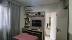 Foto 19 de Sobrado com 4 Quartos à venda, 299m² em Jardim São Caetano, São Caetano do Sul