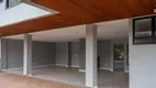 Foto 27 de Casa de Condomínio com 3 Quartos à venda, 310m² em Cônego, Nova Friburgo