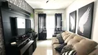 Foto 4 de Casa de Condomínio com 2 Quartos para alugar, 260m² em Gávea, Uberlândia