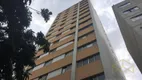 Foto 9 de Apartamento com 3 Quartos à venda, 100m² em Centro, Campinas