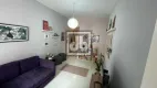 Foto 17 de Apartamento com 2 Quartos à venda, 71m² em Tijuca, Rio de Janeiro