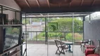 Foto 19 de Casa com 2 Quartos à venda, 119m² em Colinas, Rio das Ostras