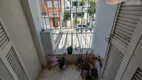 Foto 10 de Sobrado com 3 Quartos à venda, 200m² em Mirandópolis, São Paulo