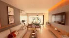 Foto 23 de Casa de Condomínio com 3 Quartos à venda, 139m² em Residencial Estancia Eudoxia Barao Geraldo, Campinas