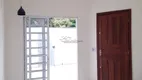 Foto 2 de Casa com 2 Quartos à venda, 100m² em Jardim Villagio Ghiraldelli, Hortolândia