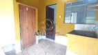 Foto 8 de Casa com 2 Quartos à venda, 84m² em Centro, Jambeiro