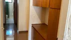 Foto 19 de Apartamento com 3 Quartos à venda, 140m² em Vila Mariana, São Paulo