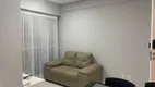 Foto 3 de Apartamento com 2 Quartos para alugar, 45m² em Pina, Recife