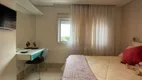Foto 18 de Apartamento com 4 Quartos à venda, 243m² em Santo Antônio, São Caetano do Sul