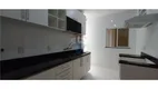 Foto 36 de Apartamento com 2 Quartos à venda, 86m² em Botafogo, Rio de Janeiro