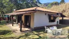 Foto 20 de Casa com 3 Quartos à venda, 165m² em Retiro das Palmeiras, Miguel Pereira