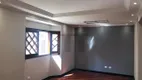 Foto 3 de Casa de Condomínio com 3 Quartos à venda, 180m² em Horto Florestal, São Paulo