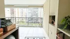 Foto 10 de Apartamento com 3 Quartos à venda, 194m² em Jardim Aquarius, São José dos Campos