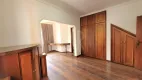 Foto 7 de Cobertura com 5 Quartos à venda, 244m² em União, Belo Horizonte