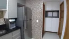 Foto 7 de Apartamento com 2 Quartos à venda, 60m² em Centro, Ipojuca