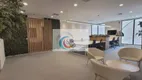 Foto 7 de Sala Comercial para alugar, 521m² em Cidade Jardim, São Paulo