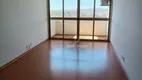 Foto 2 de Apartamento com 3 Quartos à venda, 96m² em Centro, Ribeirão Preto
