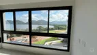 Foto 16 de Apartamento com 2 Quartos à venda, 130m² em Joao Paulo, Florianópolis