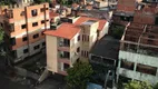 Foto 31 de Apartamento com 3 Quartos à venda, 87m² em Candeal, Salvador