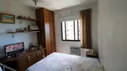 Foto 11 de Apartamento com 2 Quartos à venda, 86m² em Barra da Tijuca, Rio de Janeiro