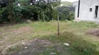 Foto 26 de Lote/Terreno à venda, 1000m² em Chácara Jaguari Fazendinha, Santana de Parnaíba