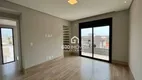 Foto 23 de Casa de Condomínio com 3 Quartos à venda, 237m² em Roncáglia, Valinhos