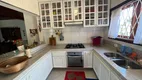 Foto 73 de Casa de Condomínio com 4 Quartos à venda, 165m² em Descansopolis, Campos do Jordão
