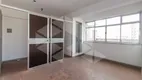 Foto 7 de Sala Comercial para alugar, 23m² em Centro, Porto Alegre