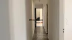 Foto 10 de Casa com 3 Quartos para alugar, 100m² em Vila Canero, São Paulo