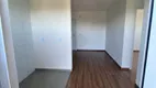 Foto 6 de Apartamento com 2 Quartos à venda, 45m² em Rondônia, Novo Hamburgo