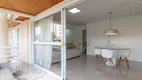 Foto 13 de Apartamento com 3 Quartos à venda, 120m² em Casa Branca, Santo André