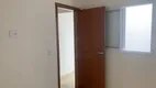 Foto 19 de Sobrado com 3 Quartos à venda, 110m² em Vila Homero Thon, Santo André