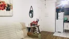 Foto 2 de Apartamento com 3 Quartos à venda, 111m² em City Bussocaba, Osasco