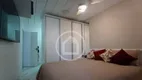 Foto 14 de Casa de Condomínio com 3 Quartos à venda, 99m² em Pechincha, Rio de Janeiro