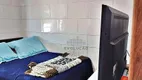 Foto 7 de Casa com 3 Quartos à venda, 80m² em Praia de Fora, Palhoça