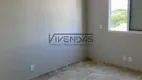 Foto 4 de Apartamento com 2 Quartos à venda, 57m² em Jardim Nossa Senhora de Fatima, Hortolândia