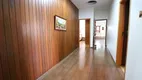 Foto 20 de Casa com 3 Quartos à venda, 419m² em Tremembé, São Paulo