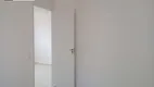 Foto 22 de Apartamento com 2 Quartos para alugar, 45m² em Barroso, Fortaleza